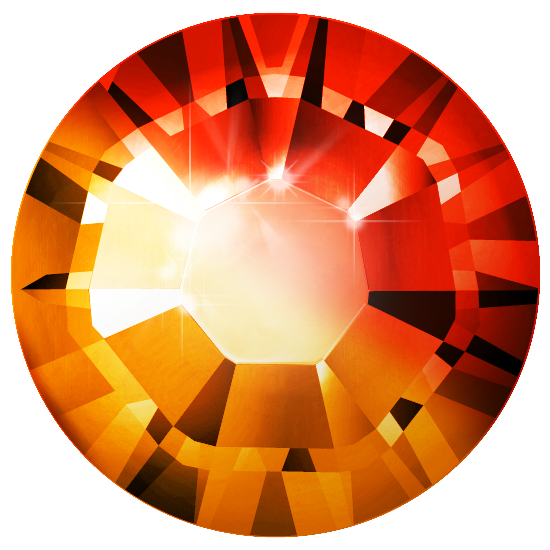 Fireopal